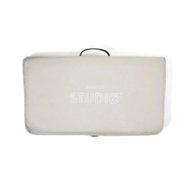 SNUZPOD ceļojuma soma STUDIO, FN033A