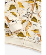 MOTHERCARE džemperis ar rāvējslēdzēju, BA721