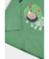 MOTHERCARE t-krekls ar garām piedurknēm, CB807