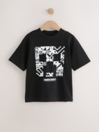 NEXT MINECRAFT t-krekls, F82302, cm