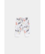 MOTHERCARE pidžama, 2 gab., CB320