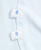 MOTHERCARE rāpulītis VA049