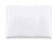 MIMINU spilvens B, 40x60 cm., White