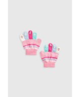 MOTHERCARE cimdi, JL766 1