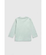 MOTHERCARE krekls ar garām piedurknēm, JM242 116