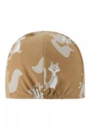 REIMA cepure ar nagu Joonia, 5300161C-11A5, 48 izmērs