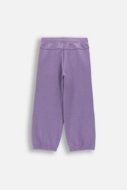 COCCODRILLO bikses, violeti, cm