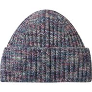 REIMA cepure Teivola, 5300313A-076A, izmērs