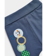 MOTHERCARE bikses, CB811