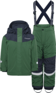 DIDRIKSONS ziemas komplekts SKARE, 504342-H14, 120 cm