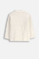 COCCODRILLO džemperis, krēmveida, ZC5172102EPG-003-116, 116 cm
