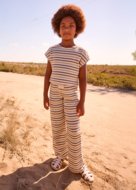 MAYORAL bikses, bone, 6.550-33, 176 cm