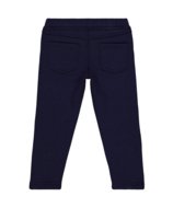 MOTHERCARE bikses TC470