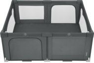 LIONELO manēža FLORENCE, Grey graphite