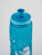 EQUA pudele 600 ml, seal neal