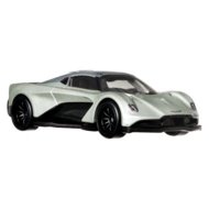HOT WHEELS premium auto modelīš, DMC55