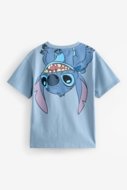 NEXT LILO AND STITCH t-krekls ar īsam piedurknēm, N94091 140