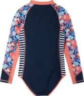 REIMA peldkostīms AALLOILLA, 5200181B-698A, 110 izmērs