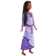 DISNEY WISH lelle Asha, HPX23
