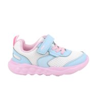 PRIMIGI ikdienas apavi, 1452811, izmērs