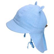 TUTU cepure, 3-007748, 46-48 cm