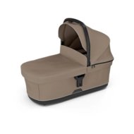 THULE šūpulis, Tinted taupe, 20110777