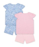 MOTHERCARE pidžama 2 gab. VF439