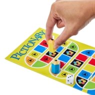 PICTIONARY Core Refresh (latviešu valodā), JGF67