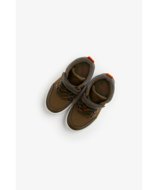 MOTHERCARE zābaki, ZA565