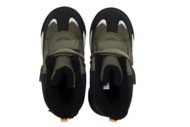 VIKING ziemas zābak EXPOWER WARM GTX 2V, 3-94020-37, izmērs