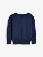 NEXT Džemperis 123160