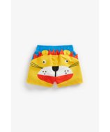 MOTHERCARE peldšorti, BA461