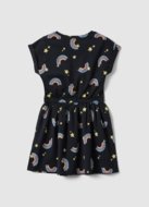 OVS kleita, 104 cm, 002654713