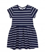 MOTHERCARE kleita YB900