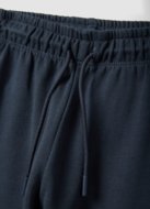 OVS džogera bikses, 104 cm, 002554847