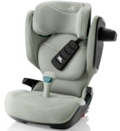 BRITAX autokrēsls KIDFIX PRO, 100-150 cm., Sage green, 2000042138