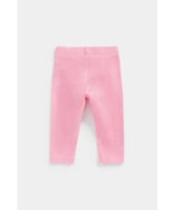 MOTHERCARE legingi, EA634