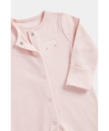 MOTHERCARE zīdaiņu kombinezons, 3 gab., FC098