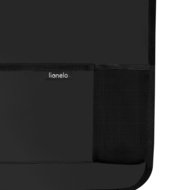 LIONELO sēdekļu organizators, Black, LO-SEATORGANIZER