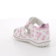 PRIMIGI sandales, 1363522, izmērs