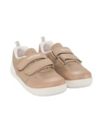 VIKING ikdienas apavi, Alv Barefoot Paw 2V, 3-56265-38, izmērs