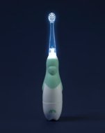 BEBECONFORT elektriskā zobubirste BABY SONIC, 3106206300