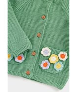 MOTHERCARE kardigāns, EA535