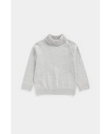 MOTHERCARE džemperis, 2 gab., CB156