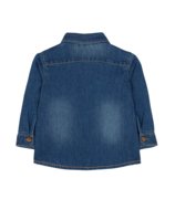 MOTHERCARE krekls TB668