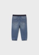 MAYORAL bikses, medium, 2.508-95