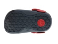 BEPPI sabo kurpes navy blue, 2185170