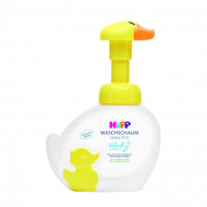 HiPP ziepes 250ml Babysanft 90119