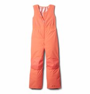 COLUMBIA ziemas komplekts BUGA™ II, violets, 98 izmērs, 2088902-597