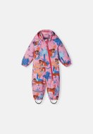 LASSIE virsdrēbes SAFY, rozā, 86 cm, 710743R-4091